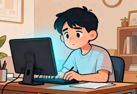 黔东南居家在手机上做哪些可以薅羊毛软件